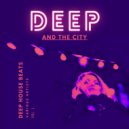 Meave de Tria, J2M - Music \'N Soul (Etwas Anders Remix)