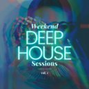 Jerry - Comfort (Original Mix)