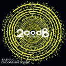 Sasha G - Imagine (Original Mix)