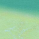 Shaded Explorer - There\'s No Hopelesness (Original Mix)