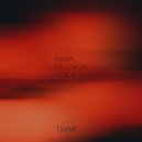 AN:TI - MNML session vol.5