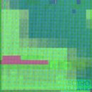 Electrobalearic - Cuerpo y Alma (Original Mix)