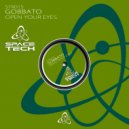 Gobbato - Open Your Eyes (Original Mix)