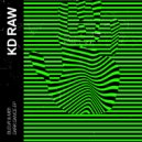 Bleur & MB1 - Dark Dance