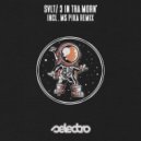 SVLT - 3 In Tha Morn'