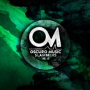 Mariana Revilla - Witches Flying (Original Mix)