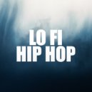 Lo Fi Hip Hop - Midnight Love (Original Mix)