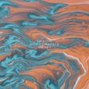Head of Clouds - Don\'t Embrace Me Yet (Original Mix)