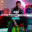 Ron - Freak (Original Mix)