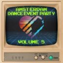 Daniele Baldi - Up & Down (Original Mix)