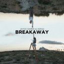 Jayce Garen & Sofuu - Breakaway (Original Mix)