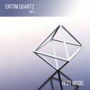 Entoni Quartz - Sky (Original Mix)