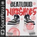 Beatloud - Nike Shoes (Original Mix)