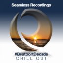 Venus In Motion - Wonderful (Original Mix)