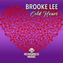 Brooke Lee - Cold Heart (Extended Mix)