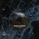 Luis Peralta - Remote Visions (Original Mix)