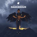 SPIRIT LINK & KataribeSan - Dangerous