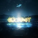 Arkam - Legacy