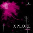 Xplore - That Thing