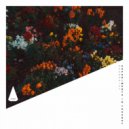 Overshift - Redirect (Original Mix)