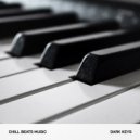 Chill Beats Music - Mood (Original Mix)