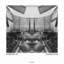 Morph19​.​78 - Bass