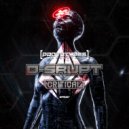 D-Srupt - Crazy