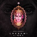 Sonic Massala - Lakshmi Vigan