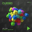 Hey Dan - Drop Drop (Original Mix)