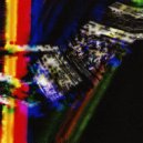 Distorted Accidents - Logue