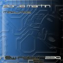 Borja Martin - I\'m Sore For A Fat (Original Mix)