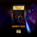 Safety Sam - Key To Free