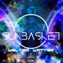 Sunbasket - Melted Matter