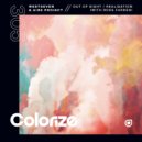 Westseven & Aire Project & Ross Farren - Realisation