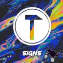 Theno - Signs (Original Mix)