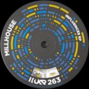 Millhouse - Social Anxiety