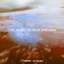Dreamy feat. Josie Sandfeld - Schismogenesis