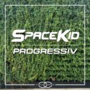 Spacekid - Progressiv