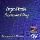 Borja Martin - Wubba Lubba Dub Dub (Original Mix)