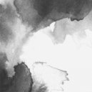 RTNH - Yvirila