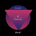 Bab\' - Lemon (Original Mix)