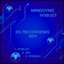 MindSync - 195