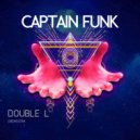 Double L Orchestra - Captain Funk (Original Mix)