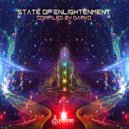 Ramo Shapti - Rise