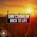 Dani Corbalan - Back To Life (Extended Mix)