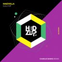 MADVILLA - Gully