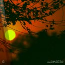 Gazdabolt - Lucid Dreaming