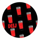 DEEJ OF KOOLEY HIGH - COOKIES
