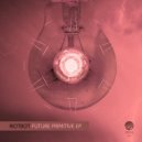 Riotbot - Enerchi