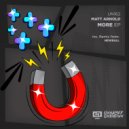 Matt Arnold - Toasted (Newball Remix)